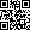 https://mehrnews.com/xZsPQ