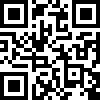 https://mehrnews.com/x39kGB
