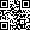 https://mehrnews.com/x3d6nw