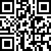 https://mehrnews.com/x33hht