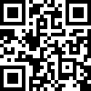 https://mehrnews.com/x39mJX