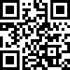 https://mehrnews.com/x38my5