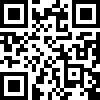 https://mehrnews.com/xM9sB