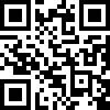 https://mehrnews.com/xHF2W