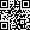 https://mehrnews.com/x3bXrh