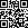 https://mehrnews.com/xNyXS