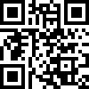 https://mehrnews.com/xNYtK