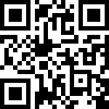 https://mehrnews.com/x3bQ64