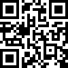 https://mehrnews.com/x35VKB
