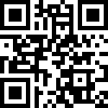 https://mehrnews.com/xsWDz