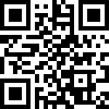 https://mehrnews.com/x3brfb