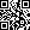 https://mehrnews.com/xdBtR