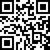 https://mehrnews.com/xY67V