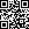 https://mehrnews.com/x3bpLk