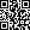 https://mehrnews.com/x3cVBz