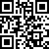 https://mehrnews.com/xYNvP