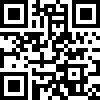 https://mehrnews.com/xZM5x