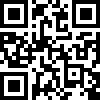 https://mehrnews.com/x37Vb9