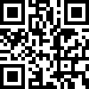 https://mehrnews.com/x39qwL
