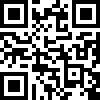 https://mehrnews.com/xRvX6