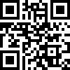 https://mehrnews.com/xRYLc
