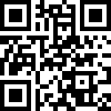 https://mehrnews.com/x7YnH