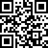 https://mehrnews.com/x3dm5v