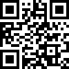 https://mehrnews.com/x37vrJ