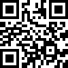 https://mehrnews.com/xMVqZ