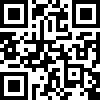 https://mehrnews.com/x3b8Tp