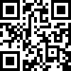 https://mehrnews.com/x39CHh