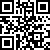 https://mehrnews.com/x7hbb