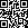 https://mehrnews.com/x39FXV