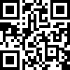 https://mehrnews.com/x39w9P