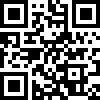 https://mehrnews.com/x39zmC