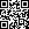 https://mehrnews.com/xqtPj