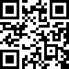 https://mehrnews.com/xWQSm