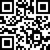 https://mehrnews.com/x38QWq