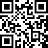 https://mehrnews.com/xX5CK