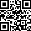 https://mehrnews.com/x397jW