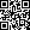 https://mehrnews.com/x3965y