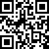 https://mehrnews.com/x32VsP
