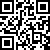 https://mehrnews.com/x39sNn