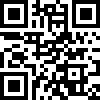 https://mehrnews.com/xZw2m