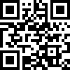 https://mehrnews.com/x37LJx