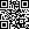 https://mehrnews.com/xKRG3