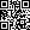 https://mehrnews.com/xqWhX