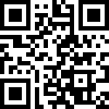 https://mehrnews.com/x387Qn