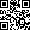 https://mehrnews.com/x32SWK
