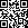 https://mehrnews.com/xQ5KZ